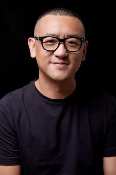 Pan Shu Wu