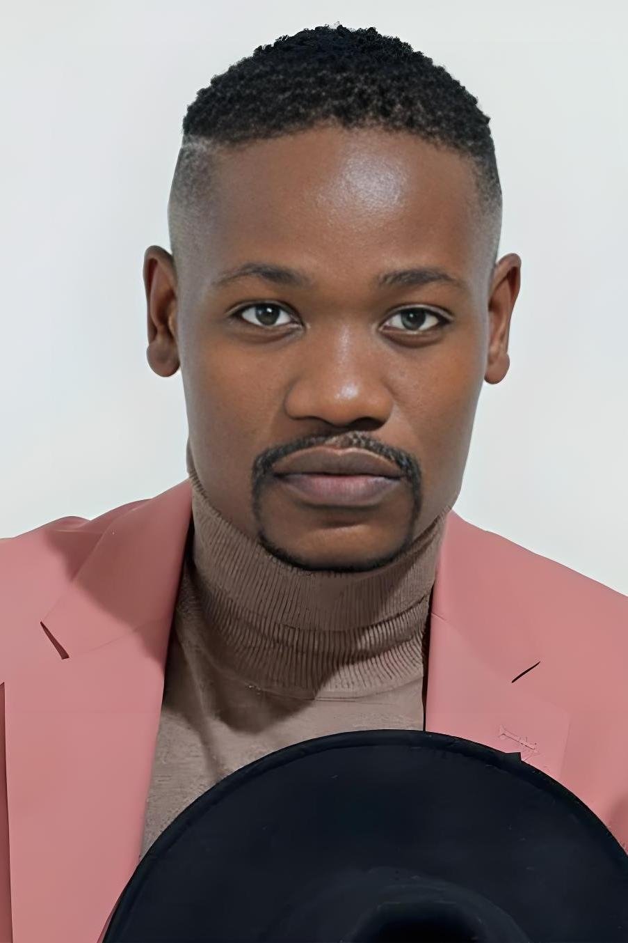 Clement Maosa