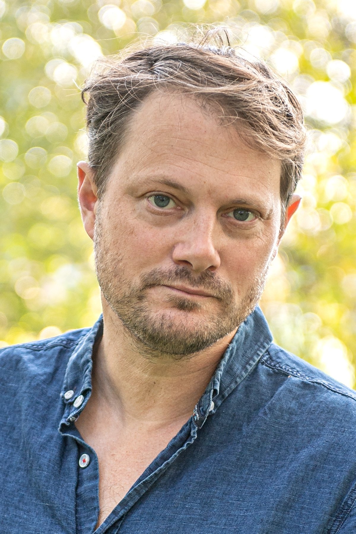 Jan Sobrie