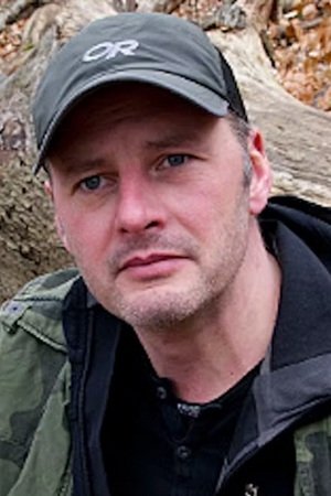 Lothar Friis