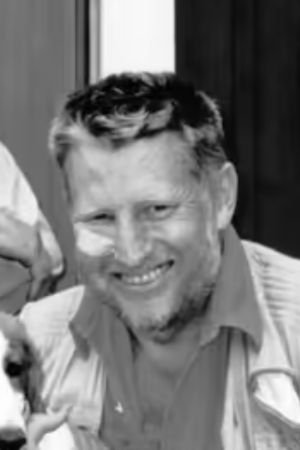 Pär Lorentzon