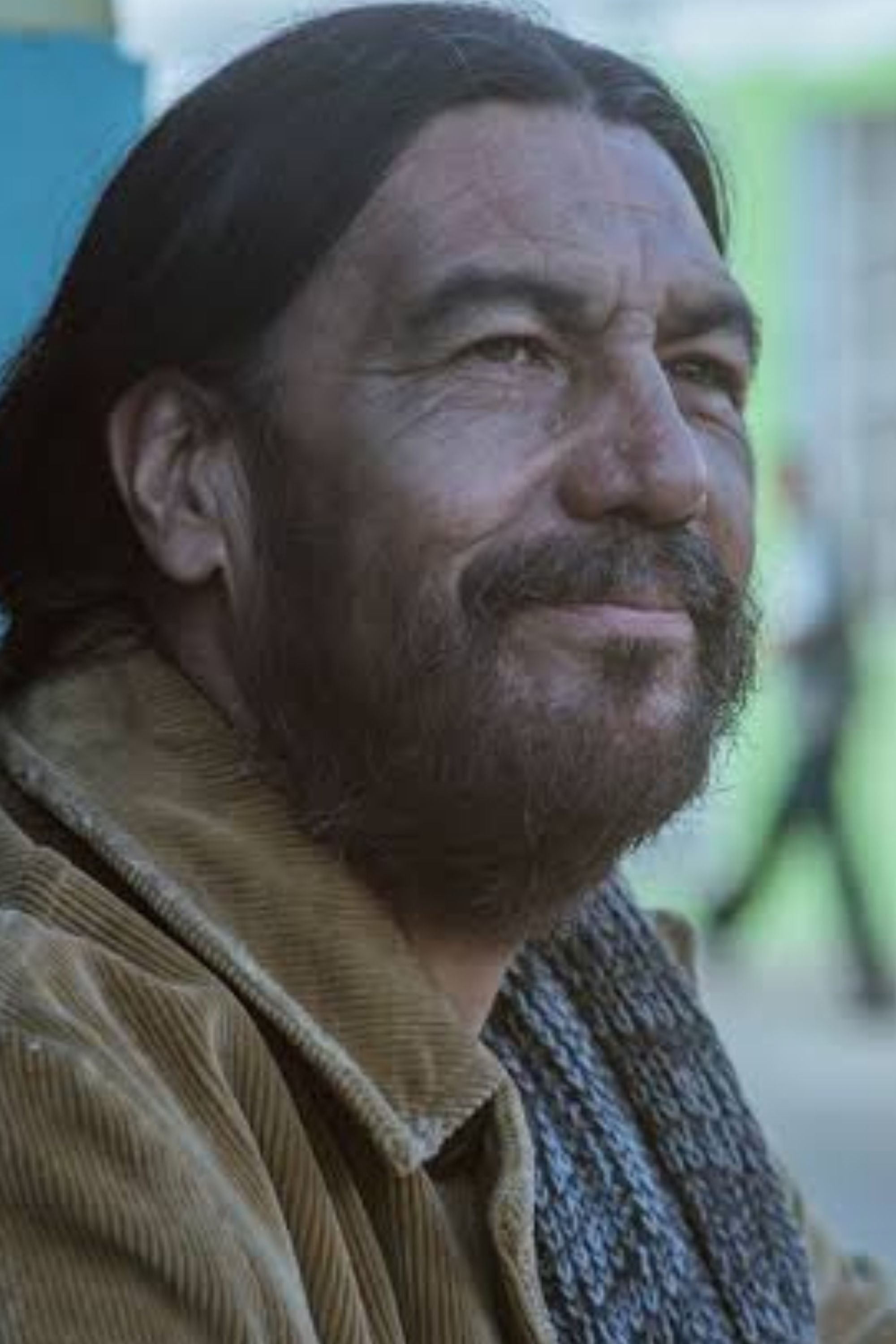 Morris Bravo