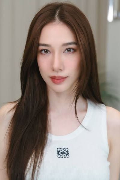 Fame Phengkong