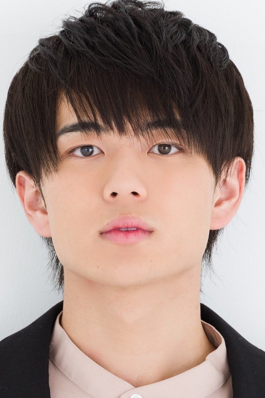 Daigo Kato