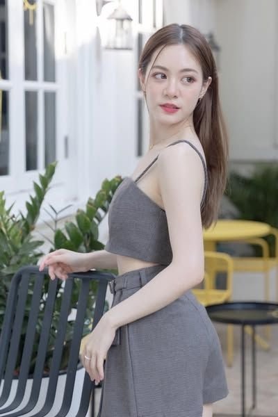 Muanfun Baesakul