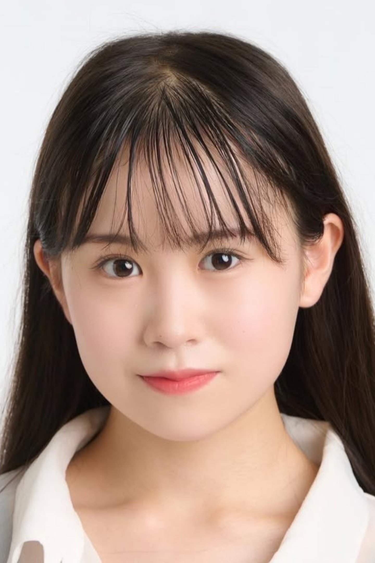Yuha Okawa