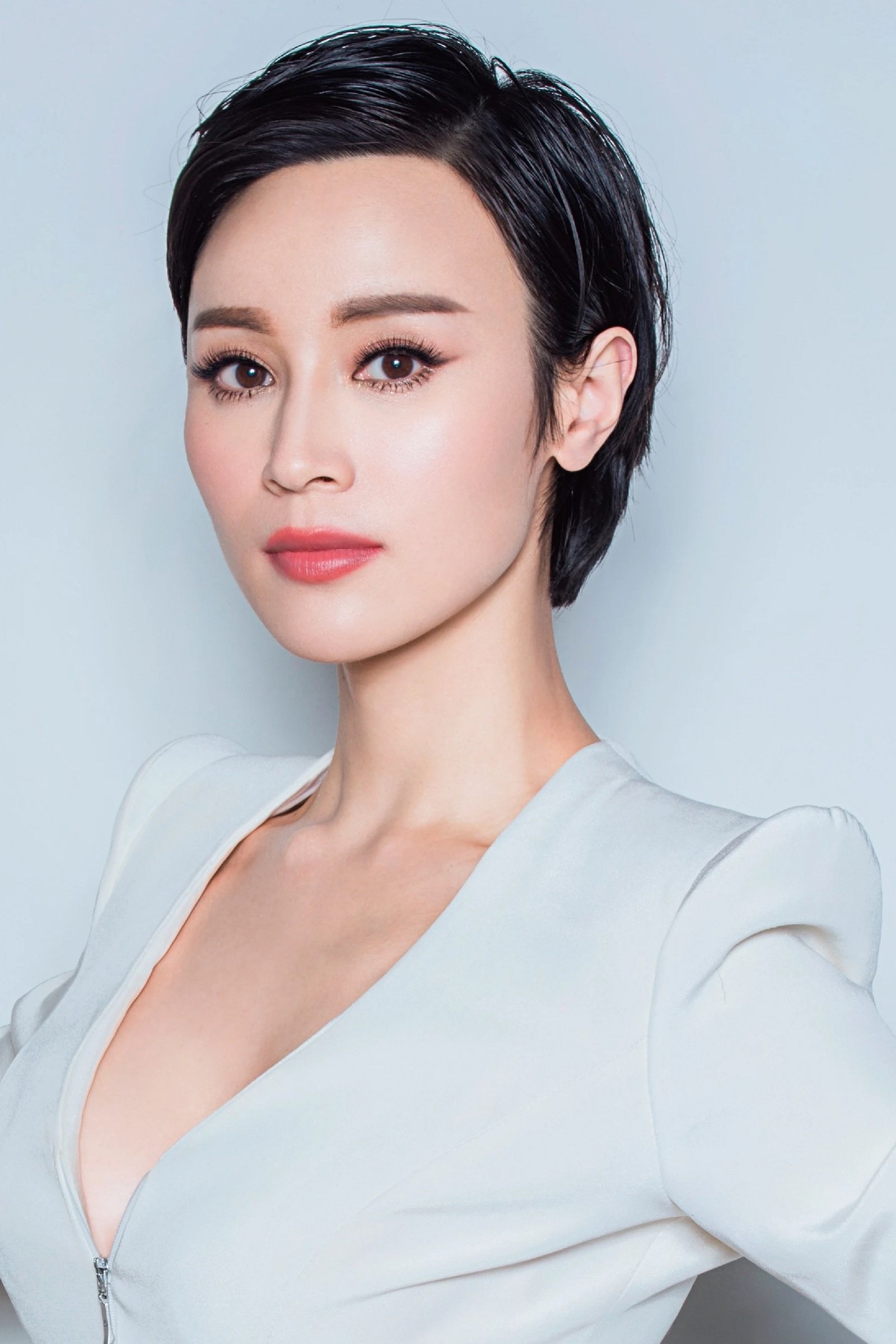 Shi Xiaoqun