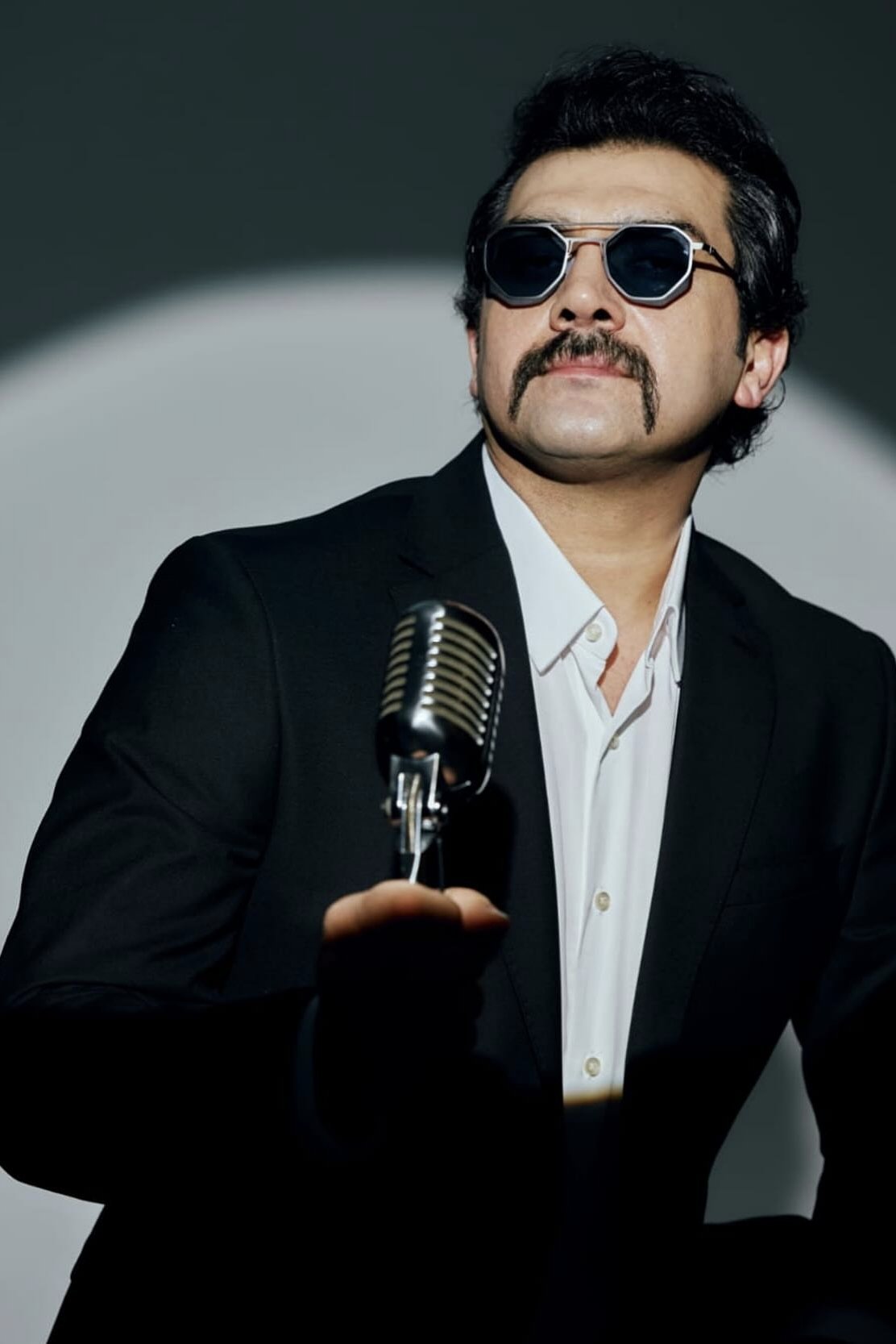 Bayhan