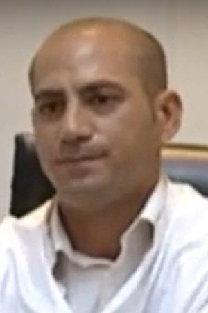 Elias Heracleous
