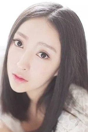 Li Xinbo