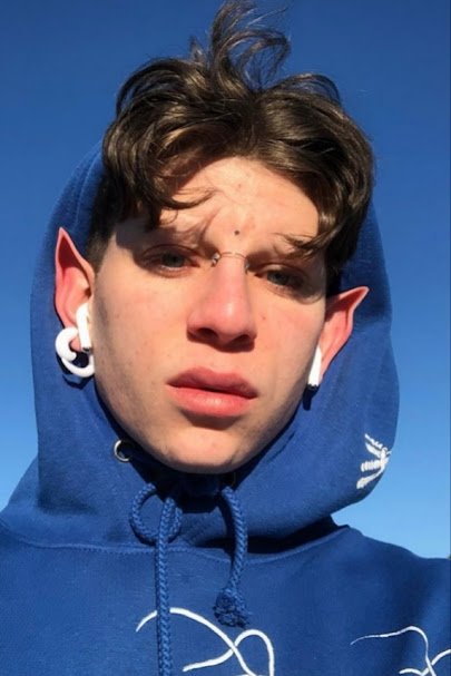 Milo