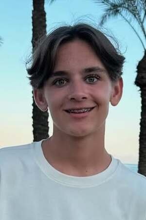 Ryan van Breukelen