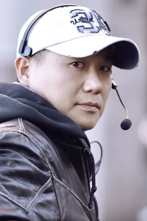 Li Bingqiang