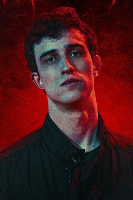 Franco Madeira