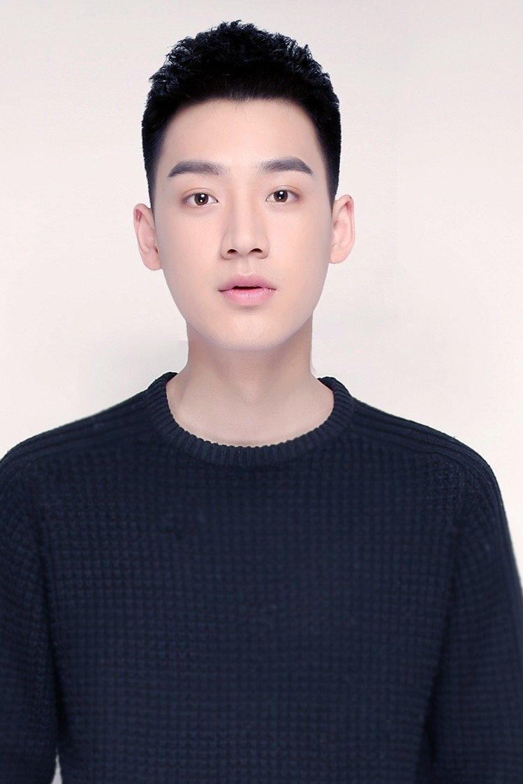 Han Jingcheng