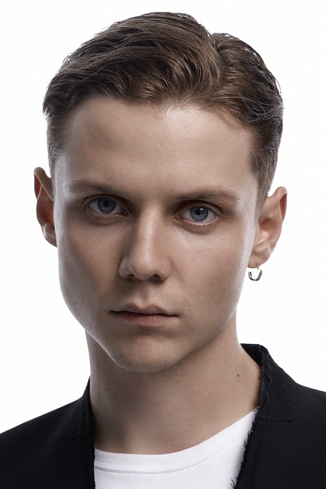 Ivan Dmitrienko