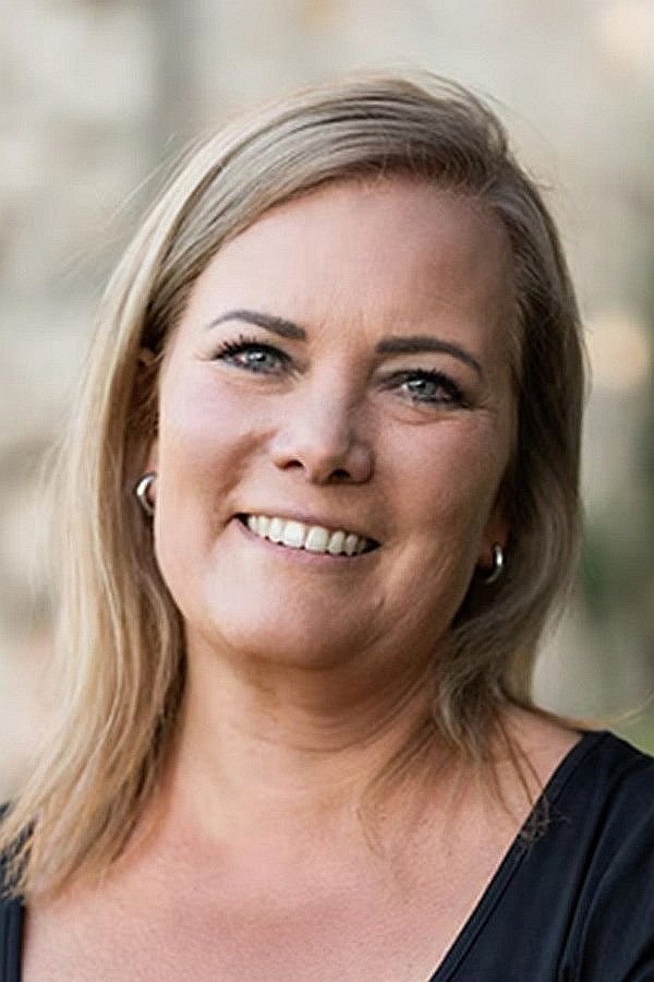 Eveline Engels