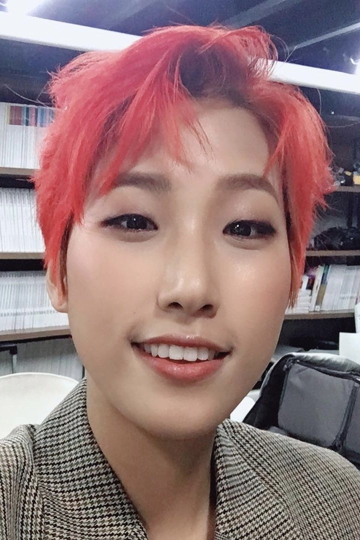 JAEJAE