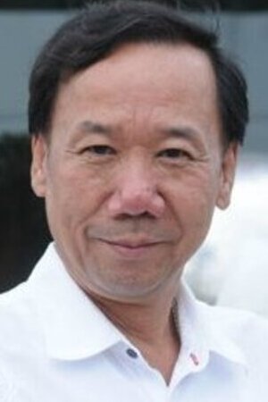 Anna Chuancheun