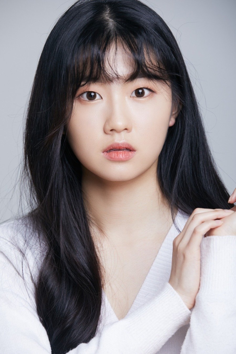 Jeong Gu-hyeun