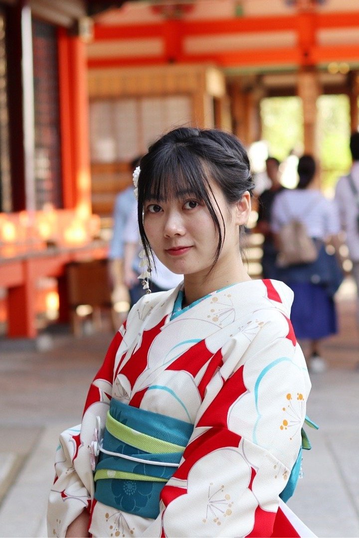 Su Ziwu