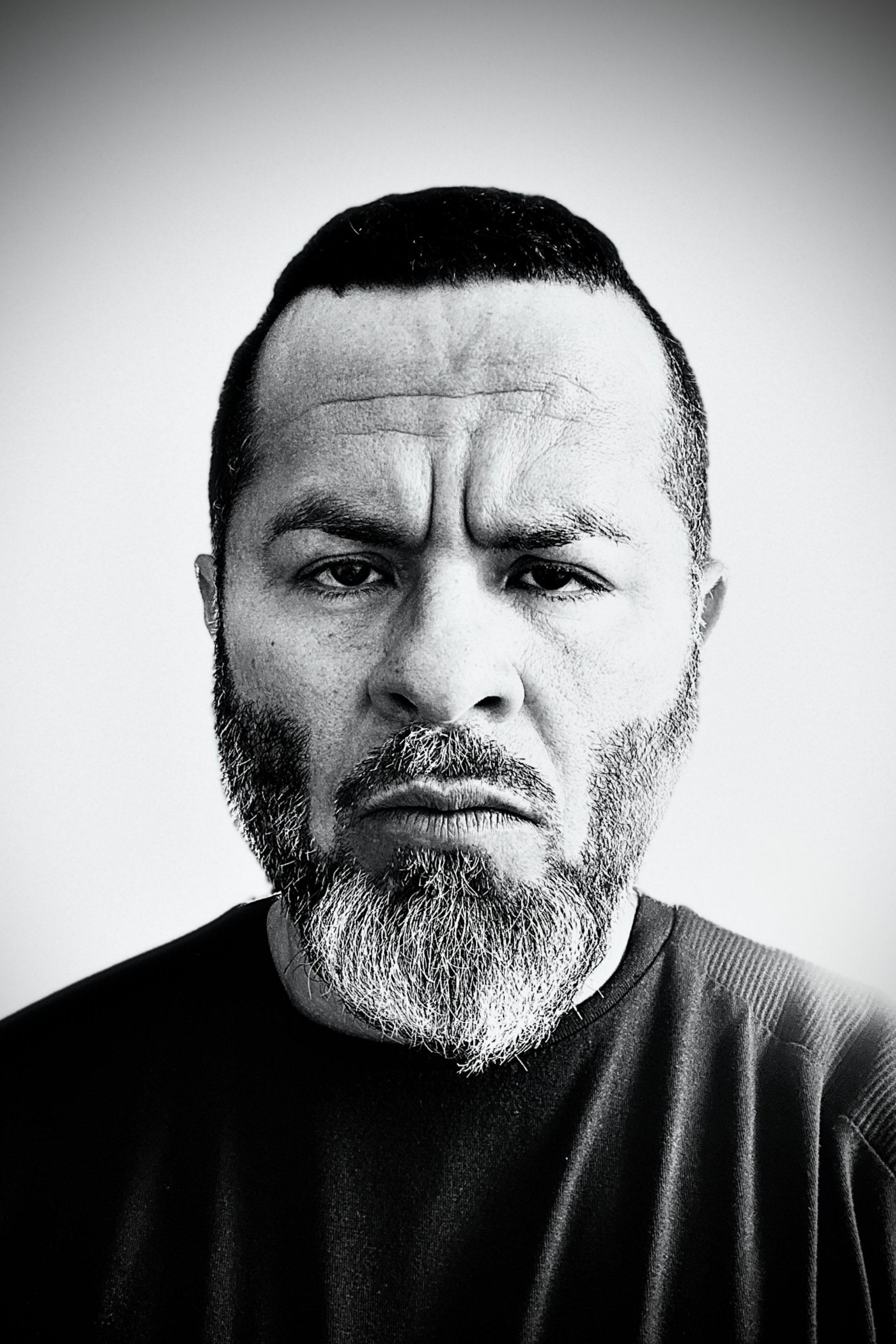 Mauricio Madero