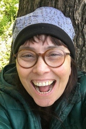 Elif Erdal