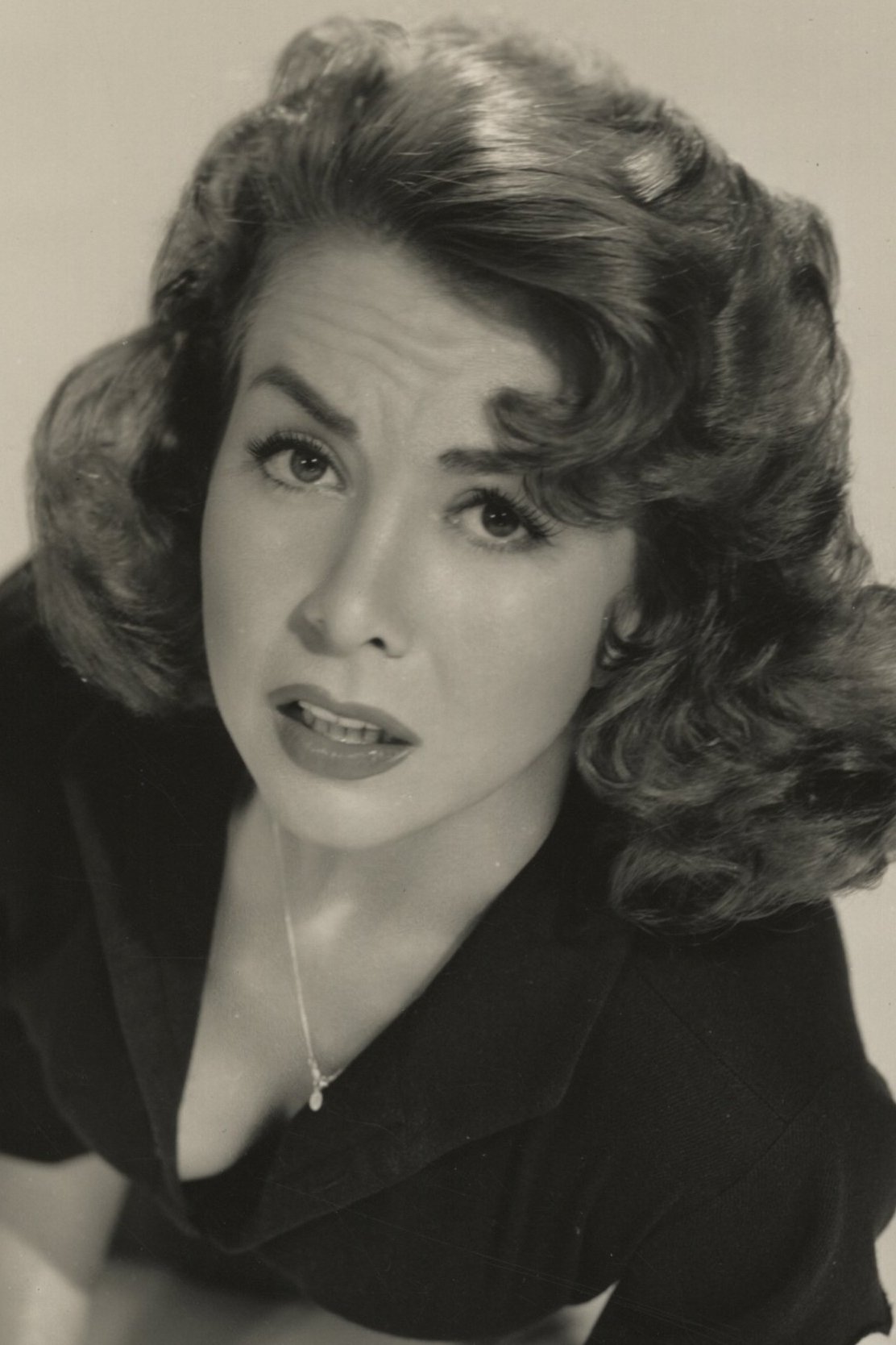 Susan Cummings
