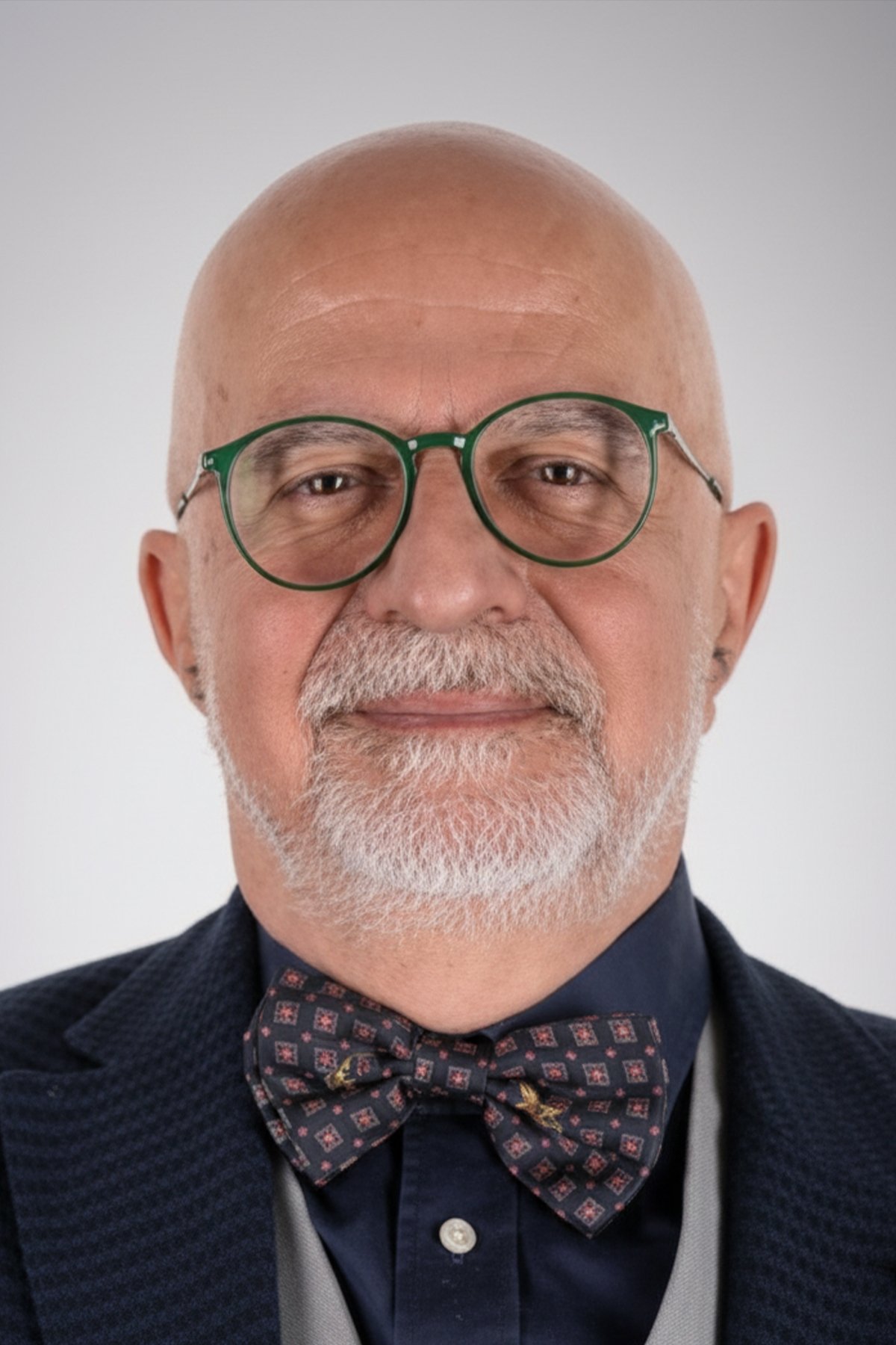 Engin Gürmen