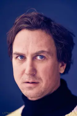 Lars Eidinger