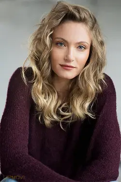 Caitlyn Sponheimer