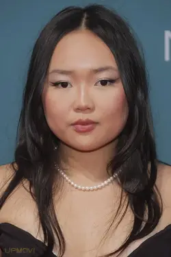 Ella Jay Basco