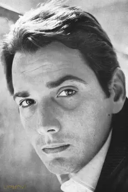 Leonardo Botta