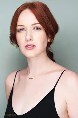 Monica Giordano