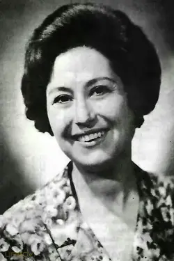 Eirini Koumarianou
