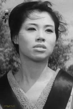 Yoshie Mizutani