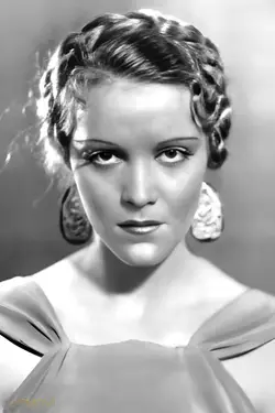 Elisa Cegani