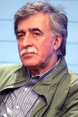 Homayoun Assadian