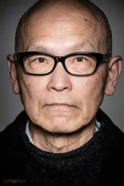 Wayne Wang