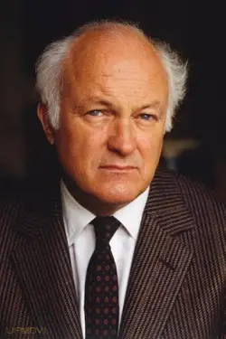 Peter Yates