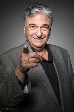 Gregory Nava