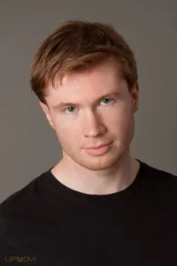 Chris Goodwin