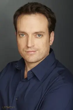 Reid Janisse