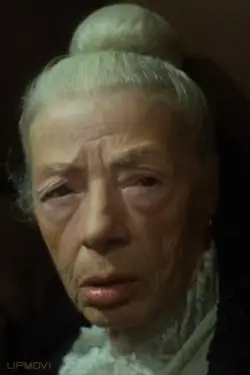 Ester Carloni
