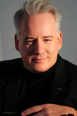 Michael Feifer