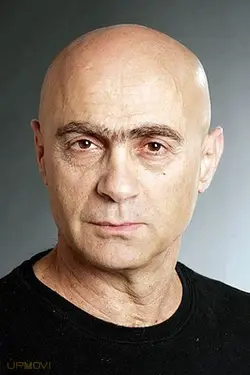 Salim Daw