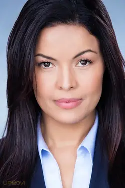 Nawal Bengholam