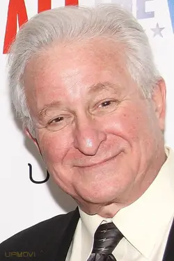 Steve Vinovich