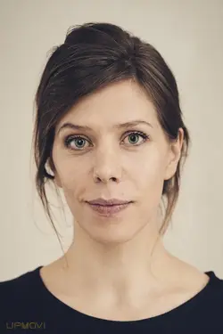 Nora Fingscheidt
