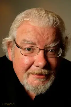 Richard Griffiths